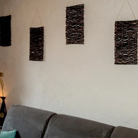 Tourist Farm Lojtrnik Senozece